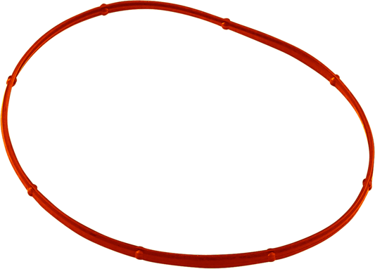 09346789_1.png