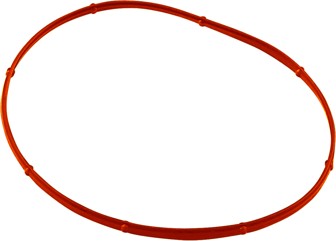 09346789_1.png