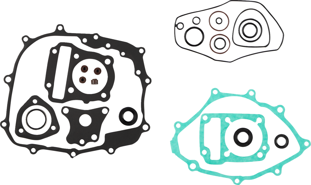 09347197_1.png