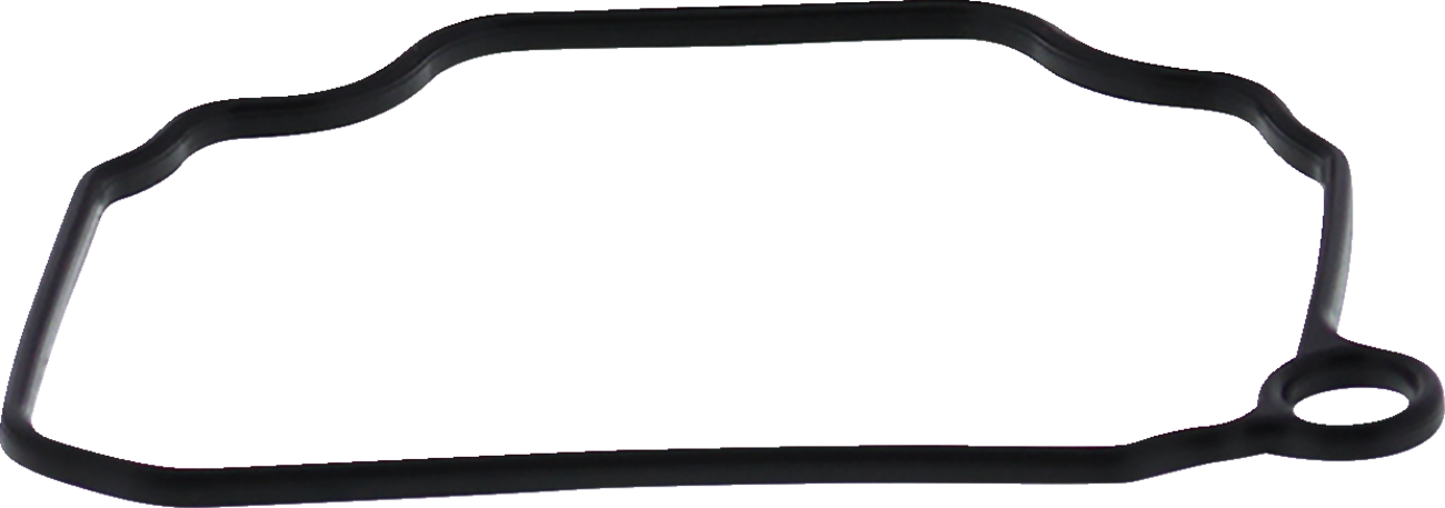 09347216_1.png