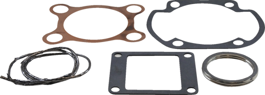 09347243_1.png