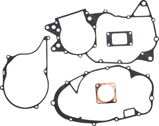 09347282_1.png