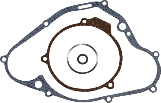 09347287_1.png