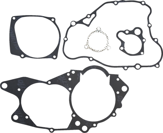09347303_1.png