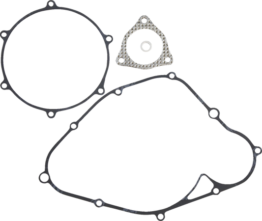 09347306_1.png