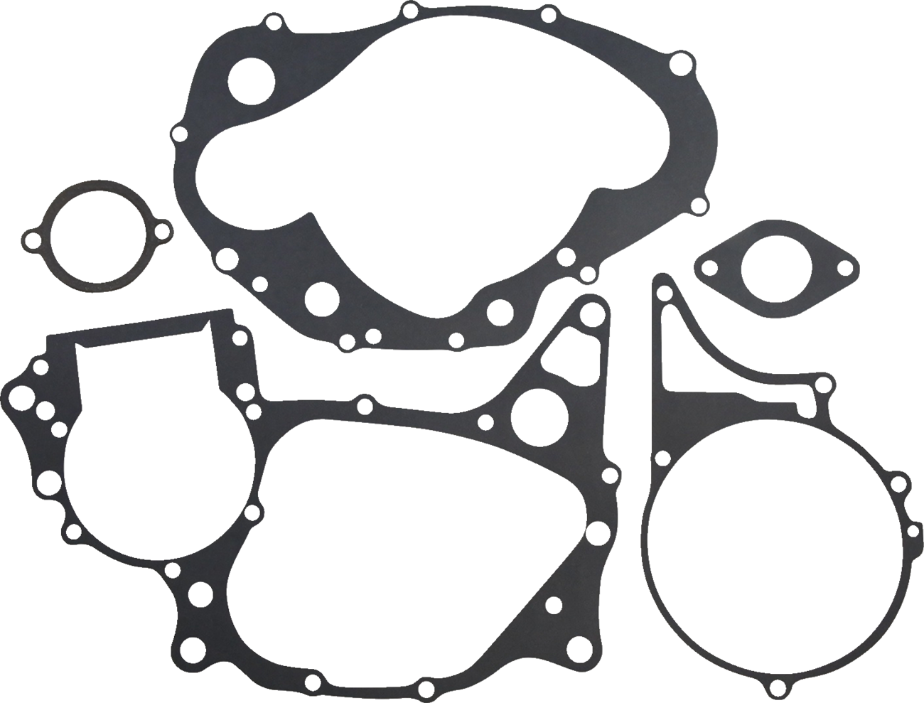 09347313_2.png