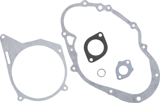09347337_1.png