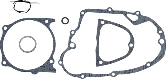 09347343_1.png