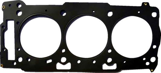 09347516_1.png