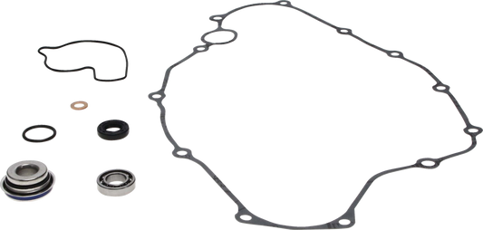 09347757_1.png