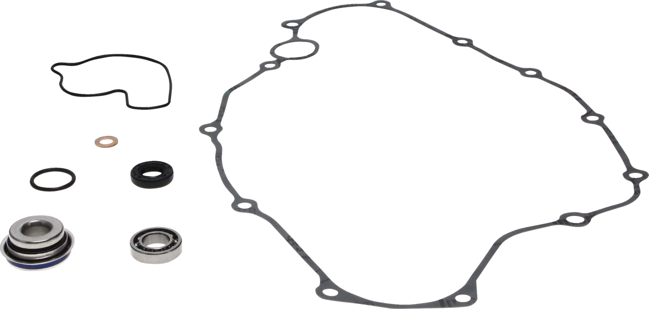 09347758_1.png