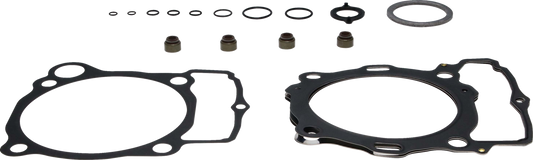 09347788_1.png