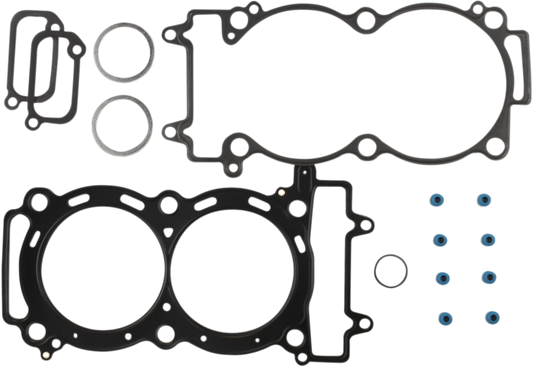 09347859_1.png