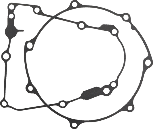 09347875_1.png