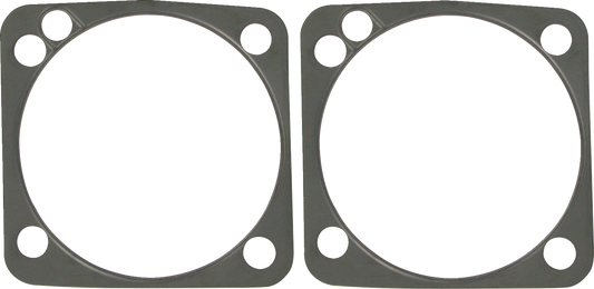 09347885_1.png