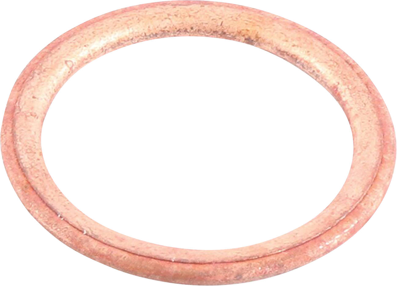 09348141_1.png