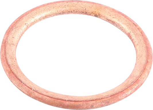 09348143_1.png