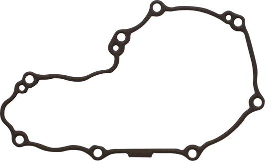 09348151_1.png