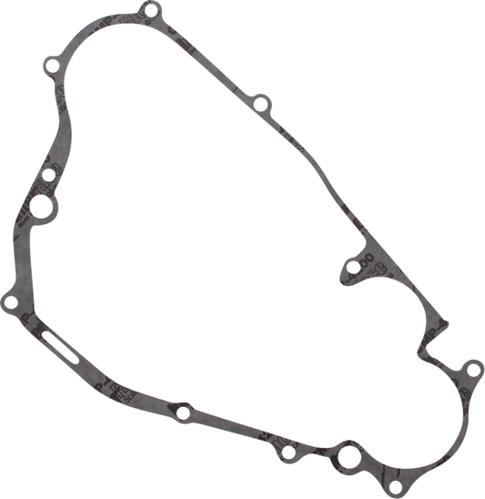 09348170_1.png