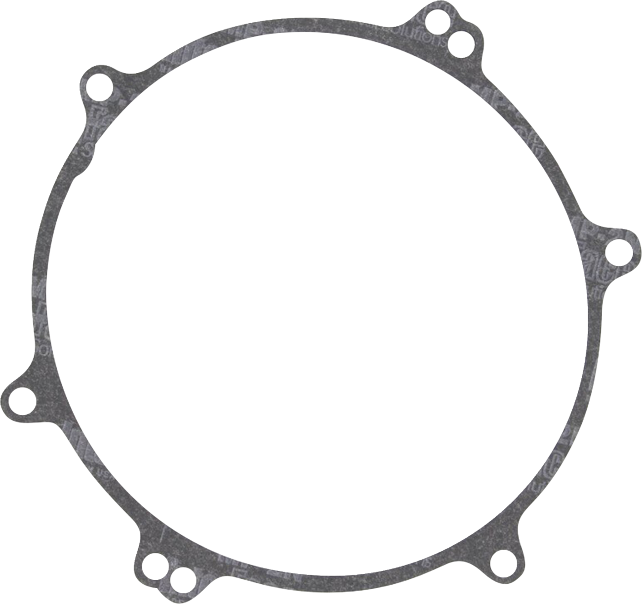 09348183_1.png