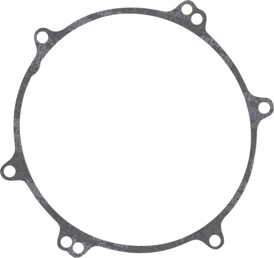 09348188_1.png