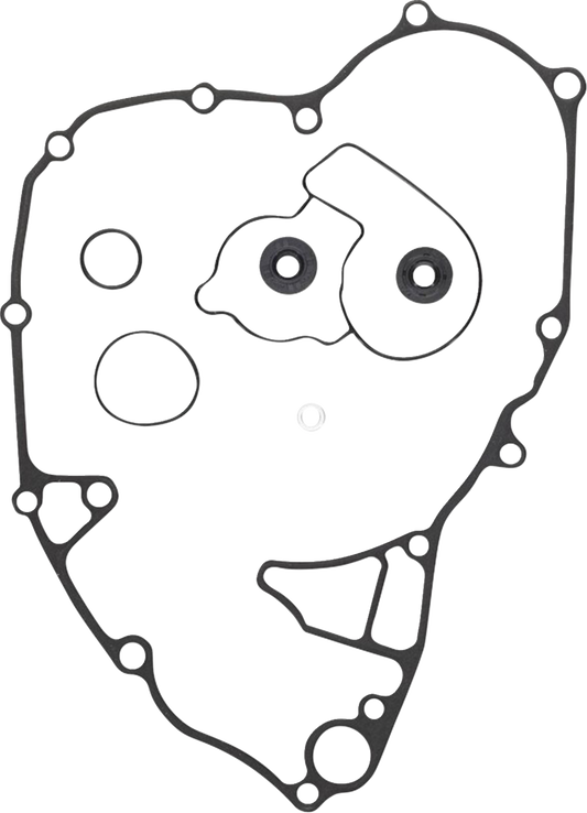 09348200_1.png