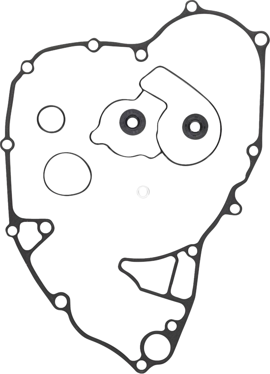 09348203_1.png