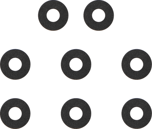 09350102_1.png