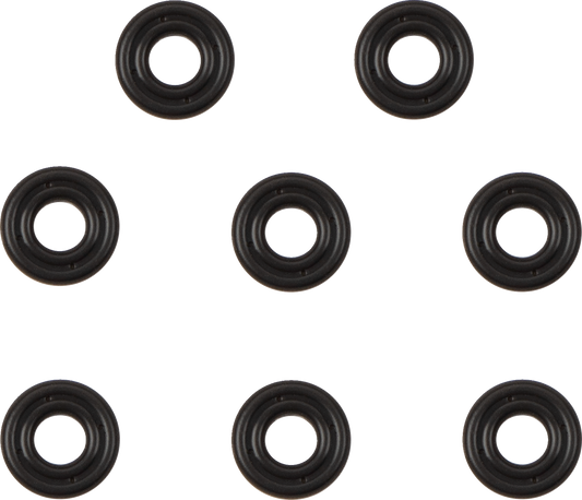 09350103_1.png