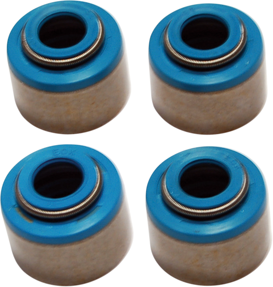 09350138_1.png