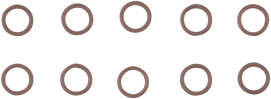 09350165_1.png
