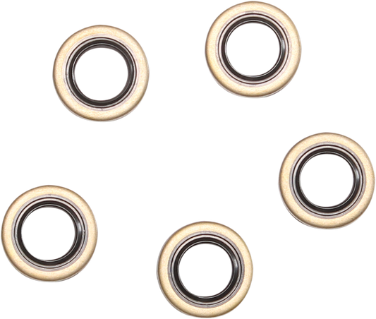 09350171_1.png