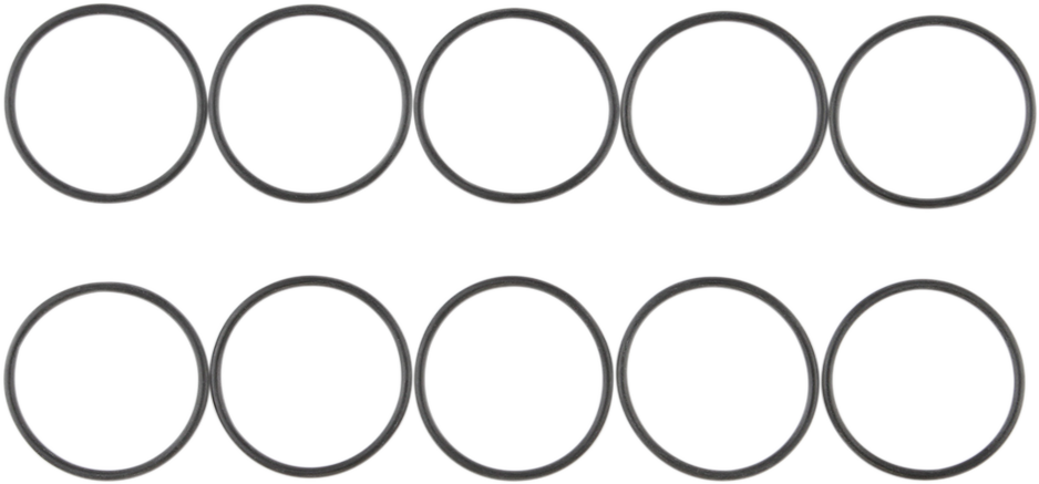 09350191_1.png