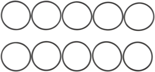 09350191_1.png