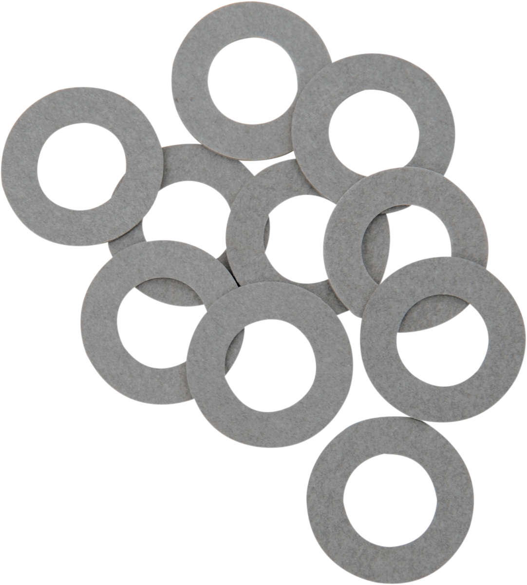 09350204_1.png