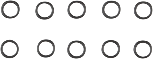 09350225_1.png