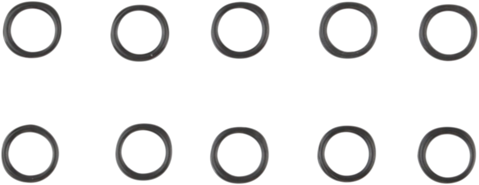 09350229_1.png