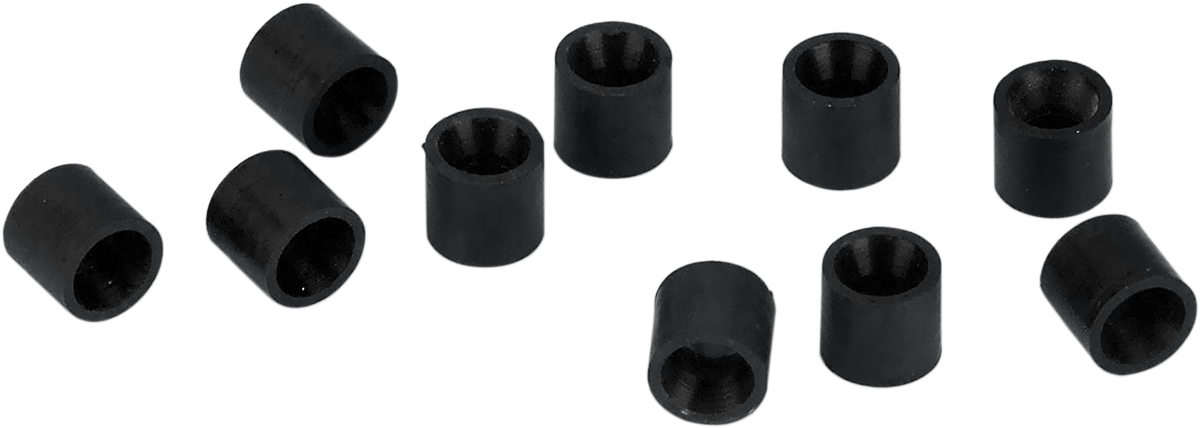 09350252_1.png