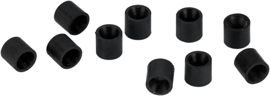 09350252_1.png