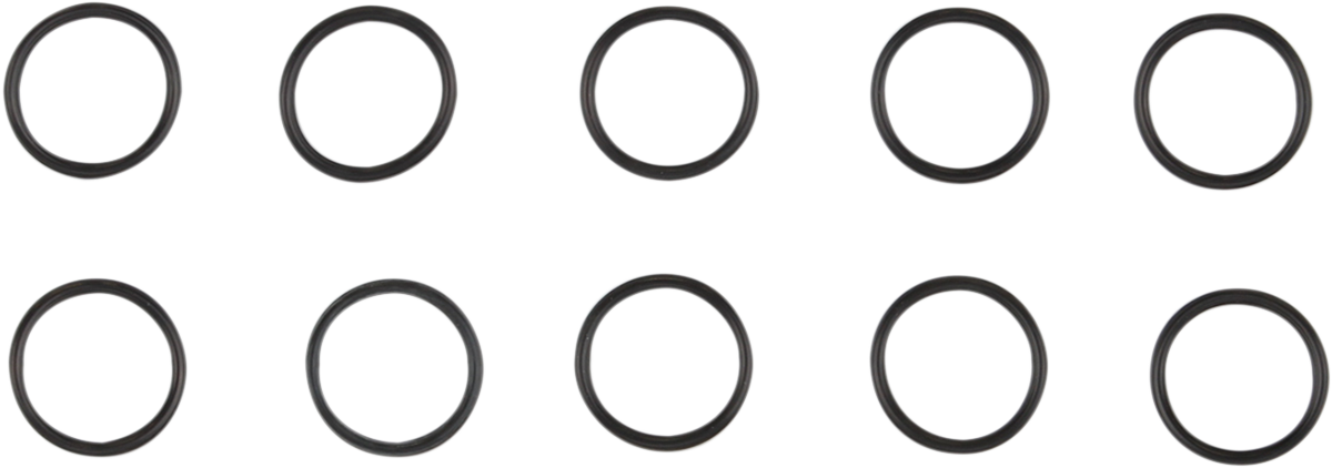 09350259_1.png