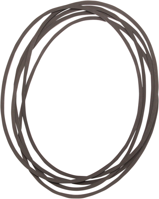 09350263_1.png