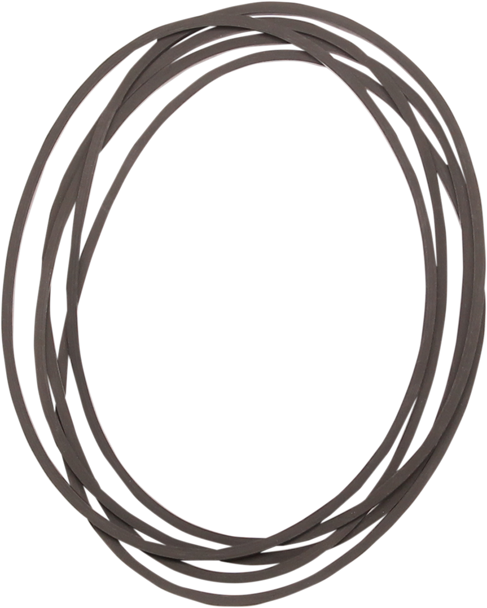 09350263_1.png