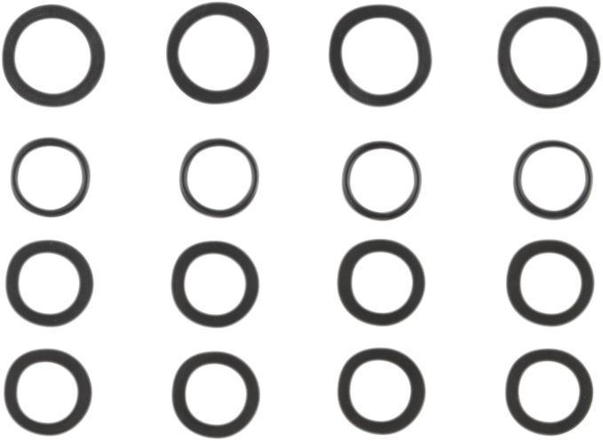 09350269_1.png