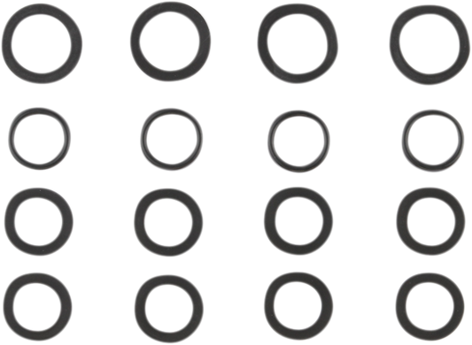 09350270_1.png