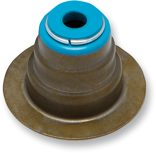 09350458_1.png