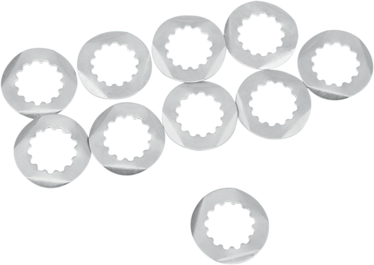 09350488_1.png