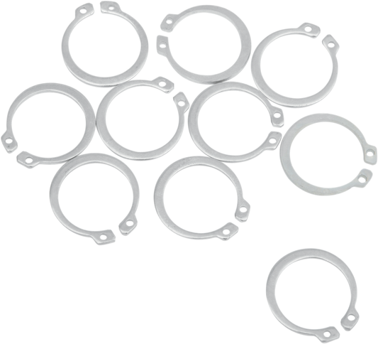 09350493_1.png