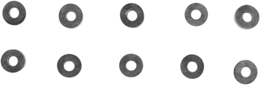 09350828_1.png