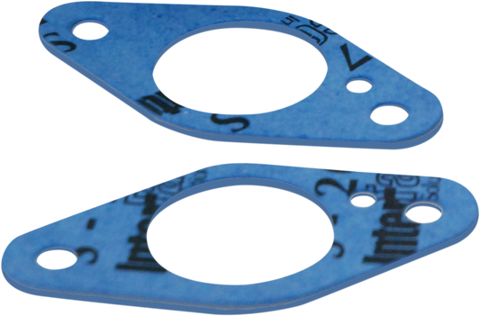 09350860_1.png