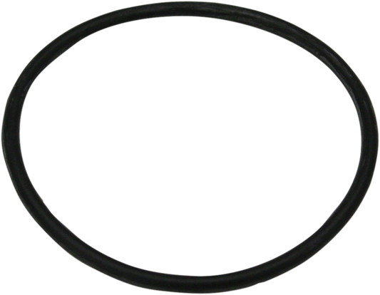 09350862_1.png
